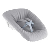 Stokke