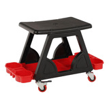 Garagem,