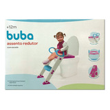 Buba