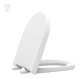 Branco