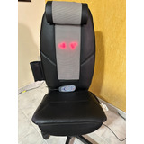 Relaxmedic