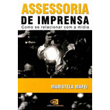 Assessoria De Imprensa - Como Se