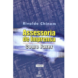 2003