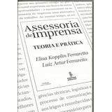 Prática