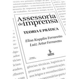 Imprensa