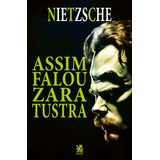 Nietzsche