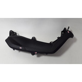 Assoalho Direito Yamaha N-max 160 21/23