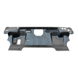 Assoalho Frontal Vw 17210 18310 23210 23220 23250 24250