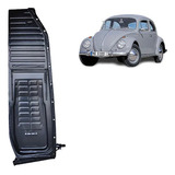 Assoalho Fusca Antigo 1959 60 61 62 63 64 65 66 67 A 1976 Ld