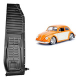 Assoalho Fusca Antigo 1959 60 61 62 63 64 65 66 67 A 1976 Ld