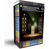 Mac)