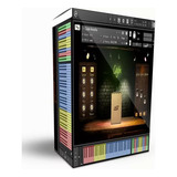 Mac)