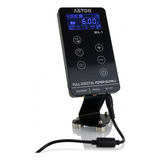 Aston Fonte Digital Ma-1 Power