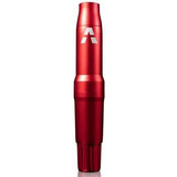 Aston Pen Adapt Máquina Tatuagem Tattoo 