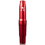 Aston Pen Adapt Máquina Tatuagem Tattoo 