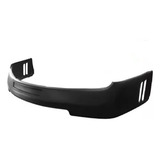Astra Hatch Ou Sedan 2003 A 2011 - Spoiler Dianteiro Tgpoli