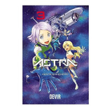 Devir