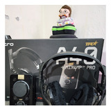 Astro A40 + Mixamp Pro