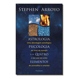 Stephen