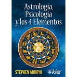 Elementos