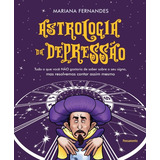 Português