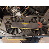 Gddr5