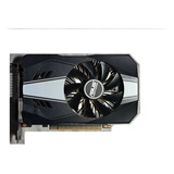 3gb