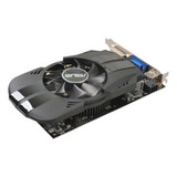 1gb