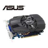 1gb