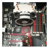 Asus Rampage Iii Extreme