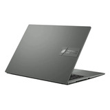 Asus Vivobook S 14x Laptop 14.5