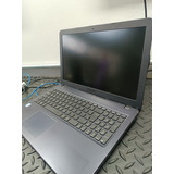Asus Vivobook X543ua 15.6 , Core
