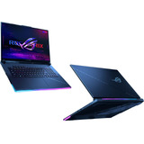 Asus Zenbook 14 Oled · Intel Core Ultra 7 · 155h Arc Graphic
