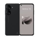 Asus Zenfone 10 Dual Sim 256