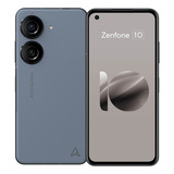 Asus Zenfone 10 Dual Sim 256
