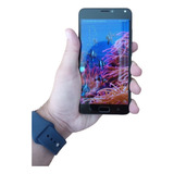 Asus Zenfone 4 Max (snapdragon 430) Dual Sim 32 Gb 3 Gb Ram
