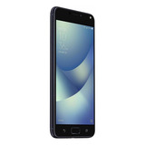 Asus Zenfone 4 Max 32 Gb 3 Gb Ram - Megacellbalneário
