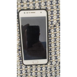 Asus Zenfone 4 Selfie Zd553kl Dual