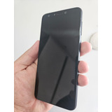 Asus Zenfone 5 Selfie Pro Dual