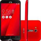 Asus Zenfone Go Dual 16gb Câm.8mp