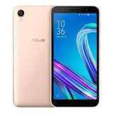 Asus Zenfone Live L2 Za550kl Snapdragon435 32 Gb 2 Gb Ram