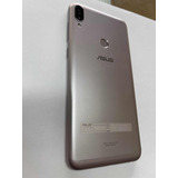 Asus Zenfone Max Pro M1 64gb