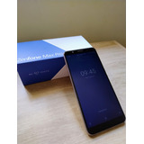 Asus Zenfone Max Pro M1 Dual