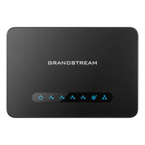 Ata Grandstream Ht814 4 Portas Fxs