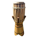 Capoeira