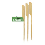 2500un