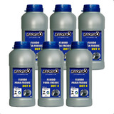 500ml