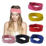 Turbante