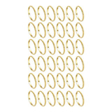 18k