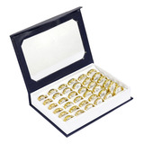 Ref:485
